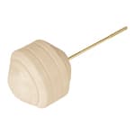 FPOL-5 | Flotador de poliuretano # 5 con varilla, Foset