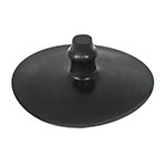 FUM-002 | Diafragma de la tapa (Nitrílica) para FUM-12, 16 y 20