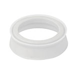 FUM-003 | Émbolo (Santopreno) para fumigadores FUM-12,16 y 20, Truper