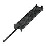 FUM-007 | Filtro LP3 para fumigadores FUM-15, 16 y 20, Truper