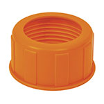 FUM-010 | Porta empaque XP para fumigadores FUM-12, 16 y 20, Truper