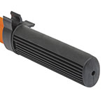 FUM-015 | Manija para fumigadores FUM-15, 16 y 20, Truper