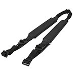 FUM-034-C | Cinta completa con regulación XP para FUM-12, 16 y 20