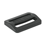 FUM-035 | Hebilla para fumigadores FUM-15, 16 y 20, Truper