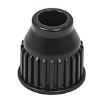 FUM-059 | Tuerca cónica para fumigadores FUM-12, 16 y 20, Truper