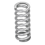 FUM-067 | Resorte para fumigadores FUM-15, 16 y 20, Truper