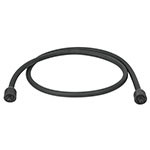 FUM-081 | Manguera XP para fumigadores FUM-12, 16 y 20, Truper