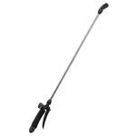 FUM-085-C | Lanza LP-3 para fumigadores FUM-12,16 y 20, Truper