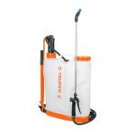 FUM-16 | Fumigador de 16 L manual de mochila, Truper