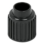 FUM-211 | Tuerca S20 X 1.5 para fumigadores FUM-12, 16 y 20, Truper