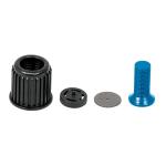 FUM-262-C | Boquilla JD-12, completa para fumigadores FUM-12, 16 y 20