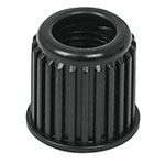 FUM-263 | Tapa de la boquilla para fumigadores FUM-12, 16 y 20, Truper