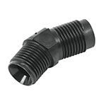 FUM-264 | Unión con junta cónica para fumigadores FUM-12, 16 y 20