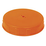 FUM-301 | Tapa con diafragma XP para fumigadores FUM-12, 16 y 20