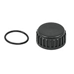 FUM-301-C | Tapa para fumigadores FUM-15, 16 y 20, Truper