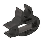 FUM-302 | Traba de la palanca para fumigadores FUM-12, 16 y 20, Truper