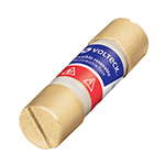 FUS-30 | Fusible 30 A, Volteck