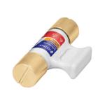 FUS-30A | Fusible 30 A con agarradera, Volteck