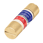 FUS-30R | Fusible 30 A, reforzado, Volteck