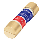 FUS-60 | Fusible 60 A, Volteck