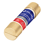 FUS-60R | Fusible 60 A, reforzado, Volteck