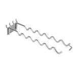 GA-ML | Gancho para herramientas de mango largo, Truper