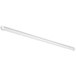 GAB-003L | Luminario lineal ultra delgado de LED 19 W para gabinete