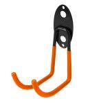 GACO-11 | Gancho multiusos para colgar, 10 cm, Truper