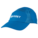 GORF | Gorra unitalla, Foset