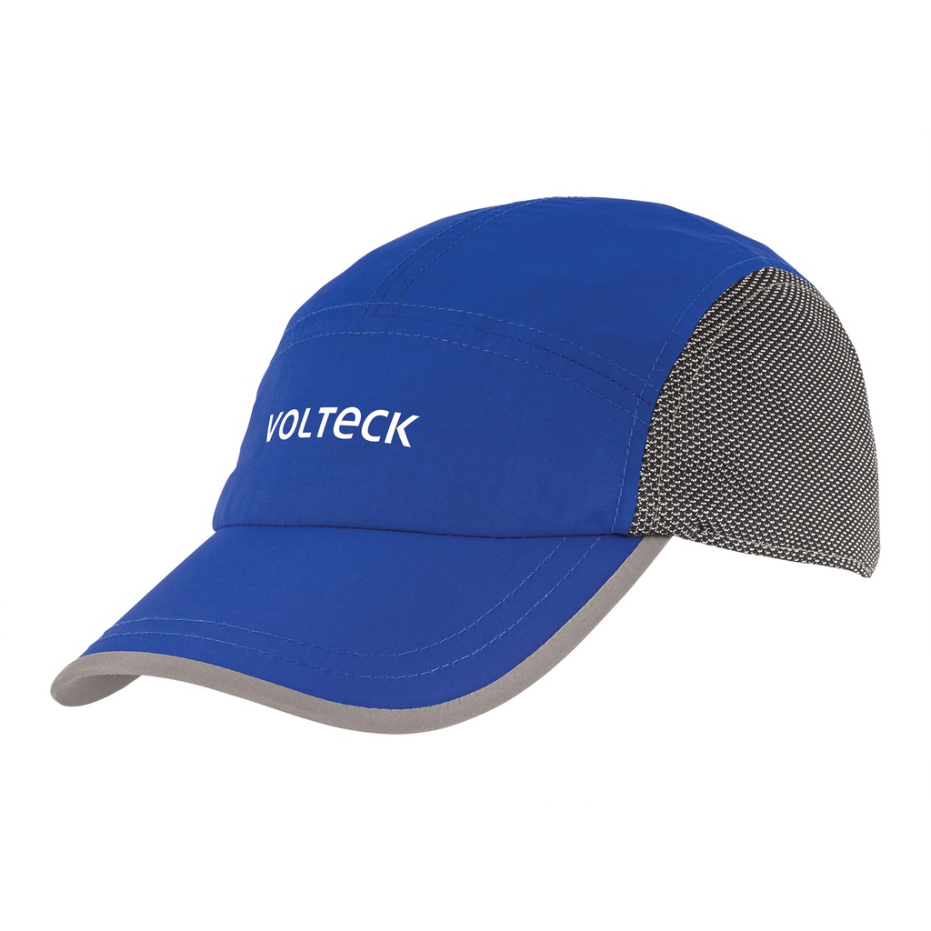GORV | Gorra unitalla, Volteck