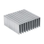 GRANEU-7/16-45 | Caja con 1000 grapas corona 7/16' cal. 16, 45mm p/ENNE-160