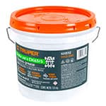 GRAS-350C | Grasa de calcio para chasis 3.5 kg, Truper