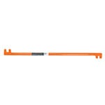 GRT-21 | Grifa de dos bocas de 5/8 y 3/4', Truper