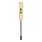 GTS-WE | Deshierbador para jardín, mango de 6', Truper