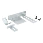 GUIA-CE-3-1/4A4 | Guia paralela de repuesto para CEPEL-3-1/4A4, Truper