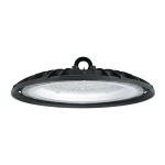 HB-100L | Luminario de LED 100 W High Bay, Volteck