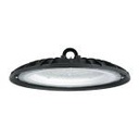HB-100L | Luminario de LED 100 W High Bay, Volteck
