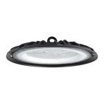 HB-150L | Luminario de LED 150 W High Bay, Volteck