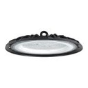 HB-150L | Luminario de LED 150 W High Bay, Volteck