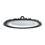 HB-200L | Luminario de LED 200 W High Bay, Volteck