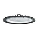 HB-200L | Luminario de LED 200 W High Bay, Volteck