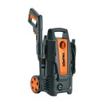 HILA-1500 | Hidrolavadora eléctrica 1500 PSI, Truper