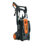 HILA-2000 | Hidrolavadora eléctrica 2000 PSI, Truper