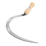 HP-1 | Hoz dentada # 1, 18', Truper