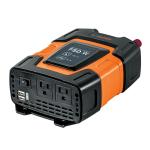 INCO-750 | Inversor de corriente de 750 W, Truper