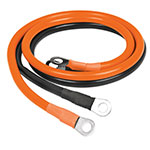 INCO-CAB | Cable para INCO-1500 e INCO-1000, Truper