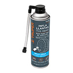 INF-12 | Inflallantas de 12 oz (340 g), Truper