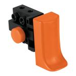 INT-CALA-NX6 | Interruptor de repuesto para CALA-NX6