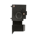 INT-CALA-P3 | Interruptor de repuesto para CALA-P3, Pretul