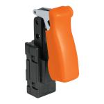 INT-CM14-N2 | Interruptor de repuesto para CM14-N2, Truper